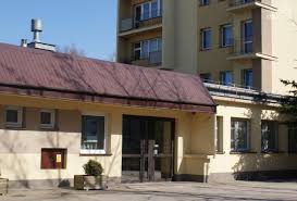 mistrzostwa soruw